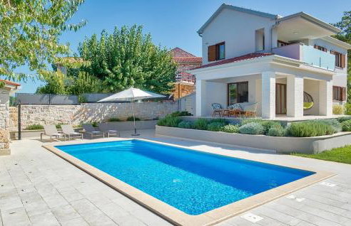 Villa Radini - Foto 16