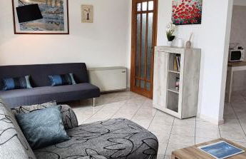 Casa DàCà - Foto 12