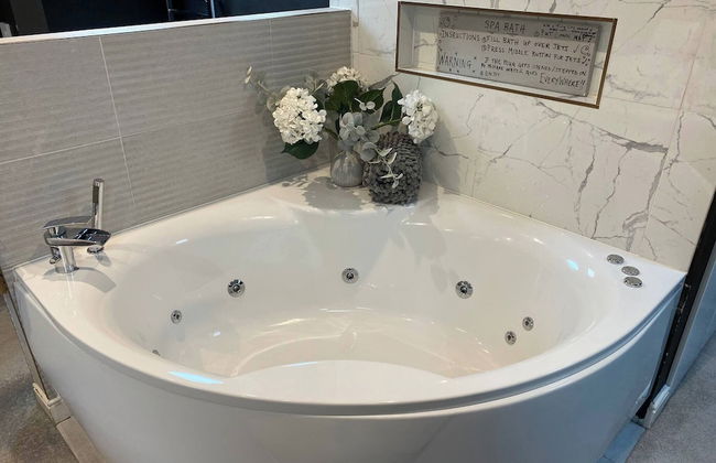 Stone Cottage Norfolk , Lovely Family Cottage - Foto 30