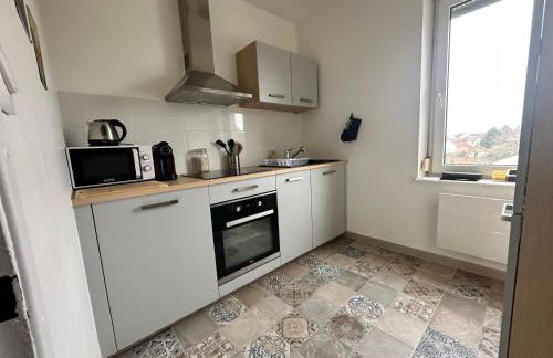 Le petit Drogon - 2P - Yutz - Photo 17