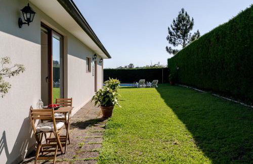 Quinta do Outeirinho - Villa Deluxe - Foto 29