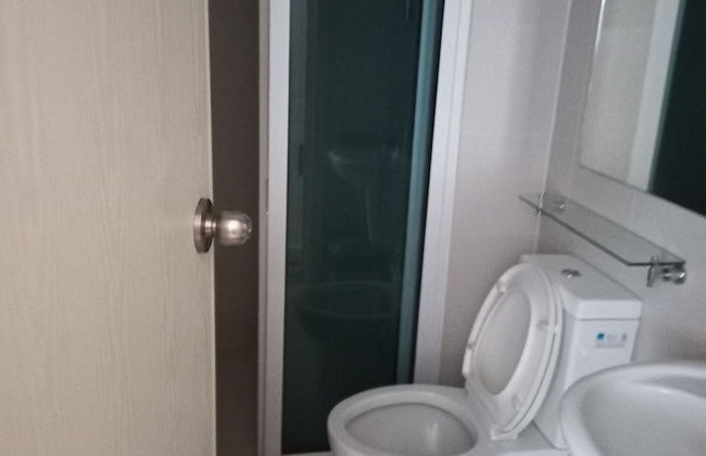 Azure Condotel - Foto 10