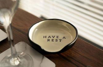 Stunning 2 Bedroom Ground Floor Sea View Apartment - Foto 31