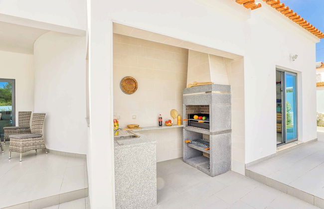 Villa Sequeira - Foto 36