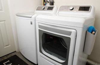 Pet-Friendly Stay, Mins to Beach, Conv Ctr, Prkg LB B - Foto 10