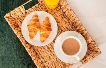 4 Bed, 3 Bath Townhouse in Colchester - Business, Contractor and Leisure - Singles or Superkings - Disc0unts - Foto 11