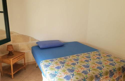 Villa Zeus - Foto 19