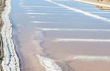 Ancão Beach Apartment - Photo 45