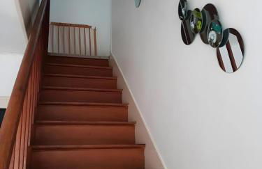 La Maison Defanny - 1 - Foto 12