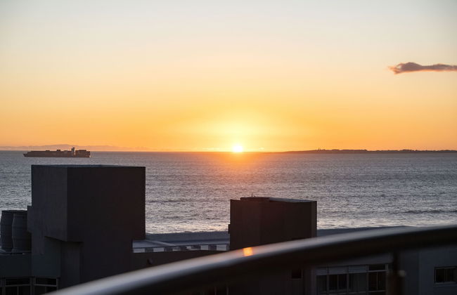 Ocean View B901 - Photo 3