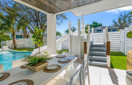 Shaker of Salt - Foto 10