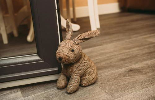 Braeside Retreats - Foto 31