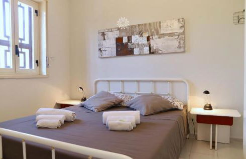 Casa Lucia - Foto 58