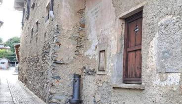 Il Castello - Foto 5