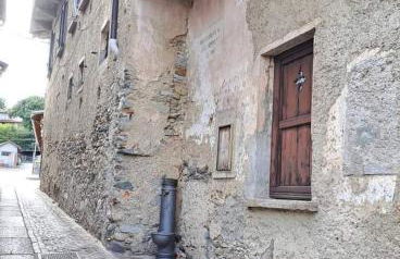 Il Castello - Photo 5