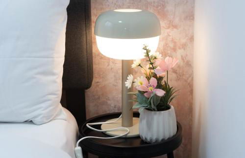 The Cottage - Foto 20