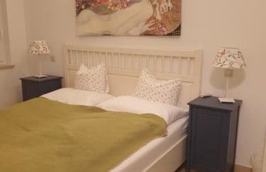 Casa Julia - Foto 14