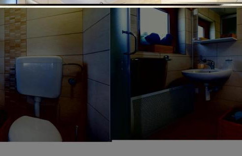 One-Bedroom Holiday Home In Hrnjanec - Foto 30