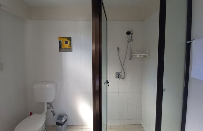 Leisure City Apartment - Photo 49