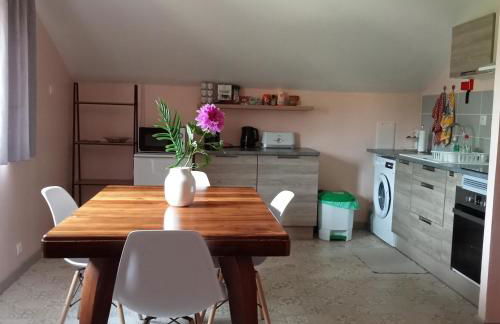 Alojamento Local - Casa Amarela - Foto 28