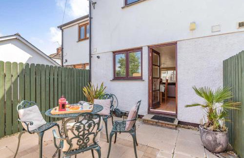 2 Bed in St. Issey oc-a32428 - Foto 23