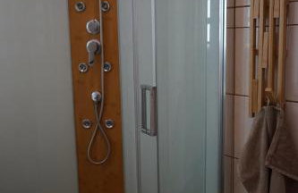 Thula - Apartment in Villa Ambrosian - Foto 29