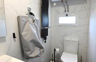 Victoria Apartment - Foto 3