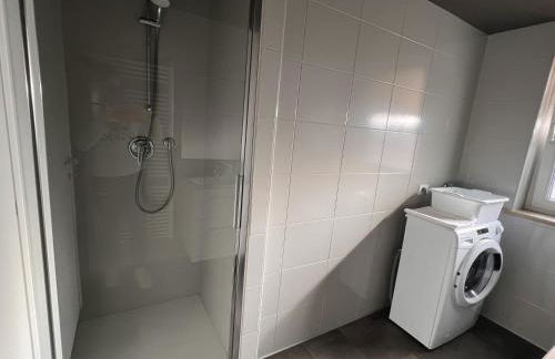 Ferrarin Thiene - Foto 13