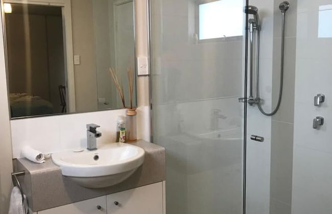 Nisus View - Foto 12