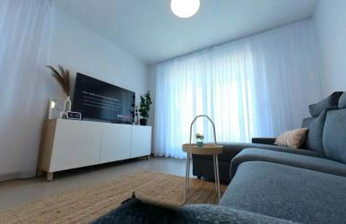 Apartamento Rokita Blanca - Foto 6