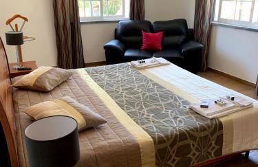 Lagoa Albufeira House - Foto 2