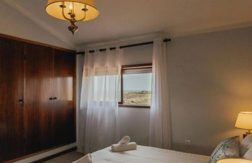 Torreira Beach Apartment - Foto 10