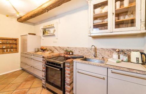 Kuscheliges Landhaus - Foto 16