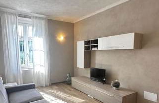 Il Sogno di Elisa Country House - Foto 31