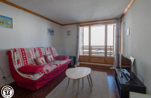 Appartement 4 personnes avec piscine, wifi, garage - Photo 12