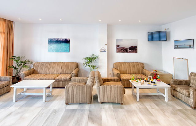 Arcos Playa Apts - Foto 6