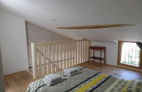 Maisonnette climatisée avec parking privé - Photo 17