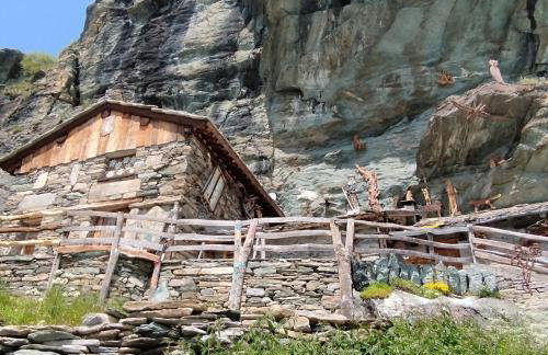 Casa Pinocchio - Foto 22