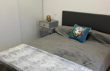 Villa Jean Baptiste - Foto 15