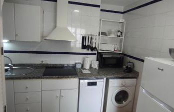 Lovely Apartment in Pedregalejo - Foto 13