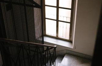 Colosseo Deluxe YH - Photo 42