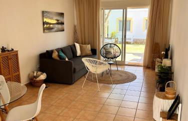 Casa Can Salinas - Photo 6