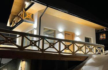 Hubacówka - Photo 18