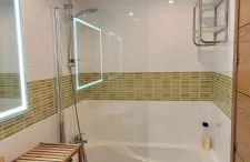 Beachfront Apartment La Manga - Foto 48