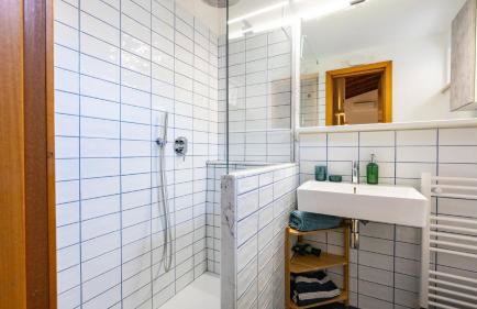 Pigneto Hideout by Rentbeat - Photo 33