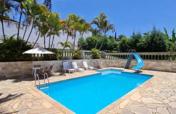 Linda Chacara em IBIUNA - Foto 44