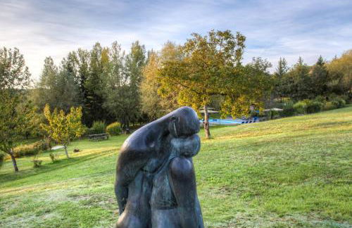 Torre dei Sogni - Foto 23