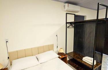 Casa Navegantes-200 metros praia-Aero-Beto Carrero - Photo 3