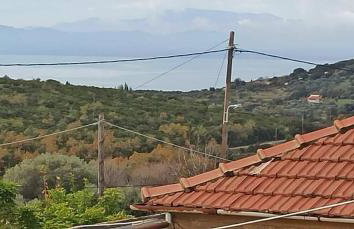 Δίδυμοι καταρράκτες apartment - Twin waterfalls apartment - Foto 37