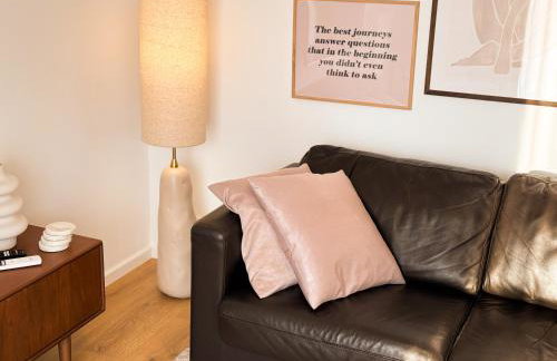 FLH Harmony Suite - Foto 23